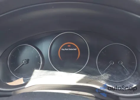 2024 Mazda Mazda3 2.5 S Select Sport z USA, uszkodzony, nr VIN 3MZBPABM8RM412152